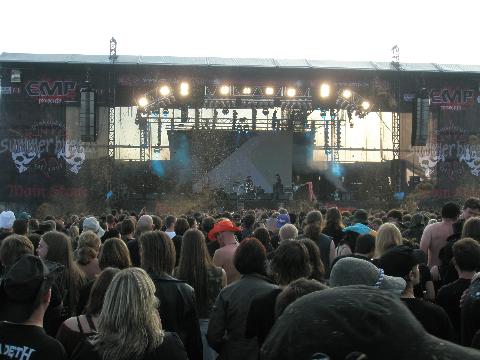 summerbreeze56