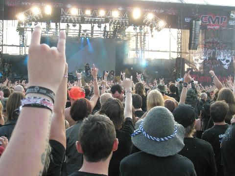 summerbreeze58