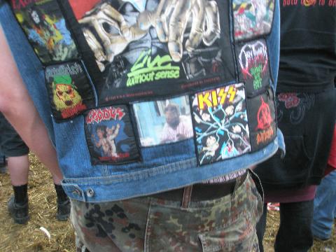 summerbreeze59