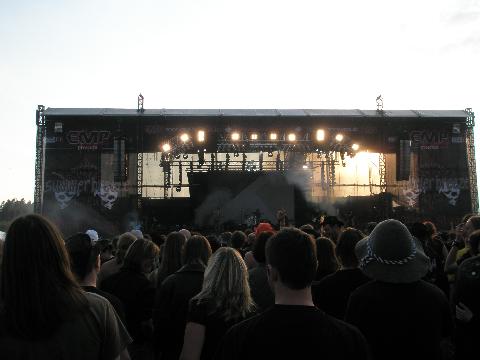 summerbreeze60