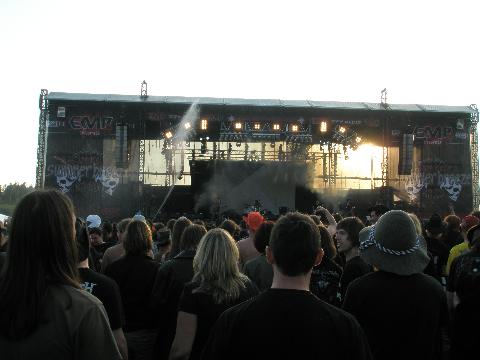 summerbreeze61
