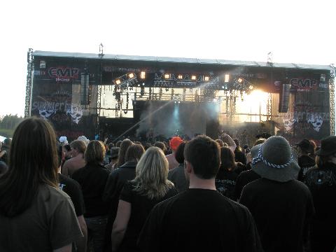 summerbreeze62