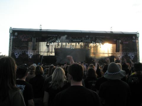 summerbreeze63
