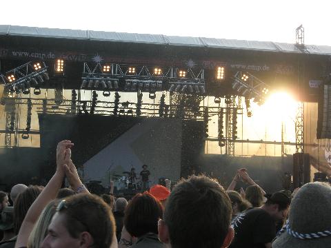 summerbreeze65