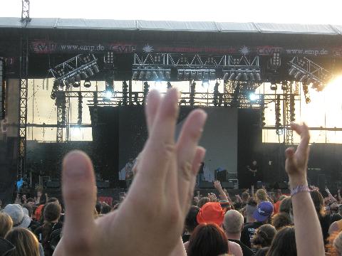 summerbreeze66