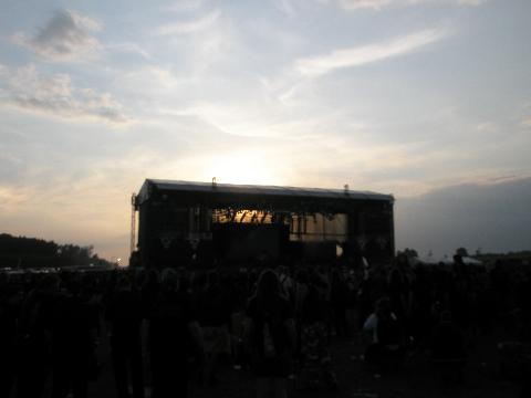 summerbreeze67