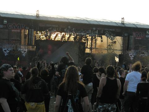 summerbreeze68