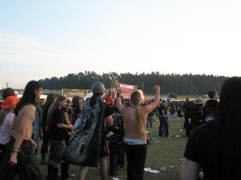 summerbreeze69