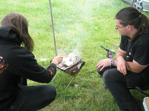 summerbreeze7