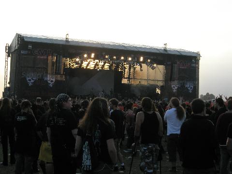 summerbreeze70