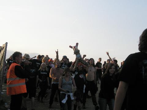 summerbreeze71