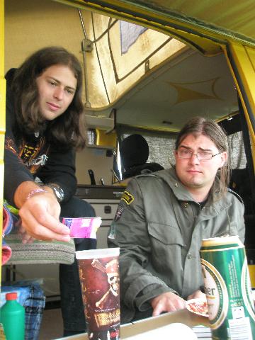 summerbreeze73