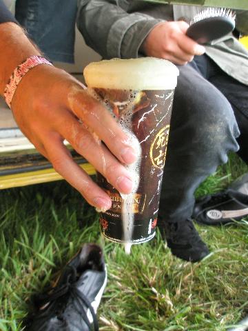 summerbreeze78