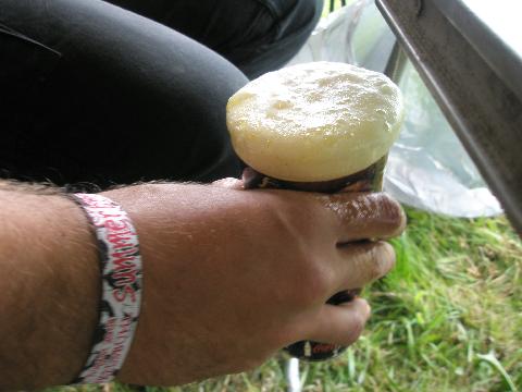 summerbreeze79