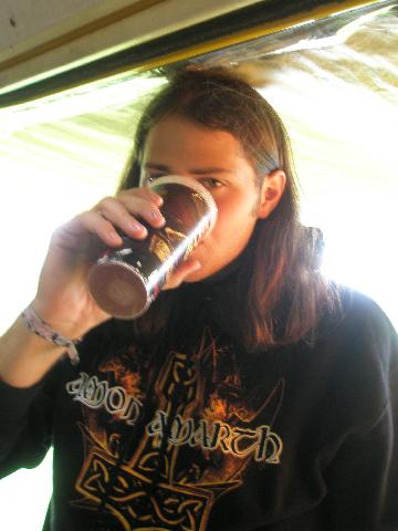 summerbreeze84