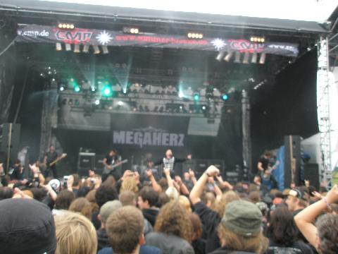 summerbreeze87