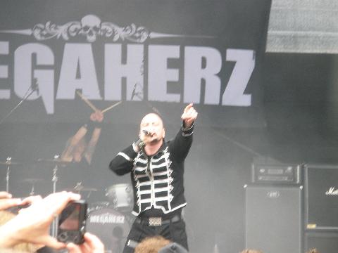 summerbreeze89