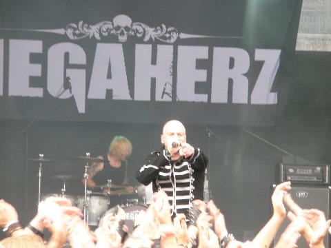 summerbreeze90