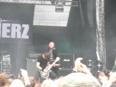 summerbreeze92