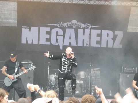 summerbreeze93