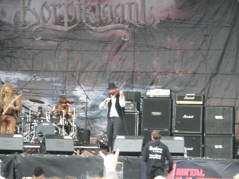 summerbreeze94