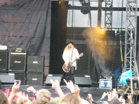 summerbreeze95
