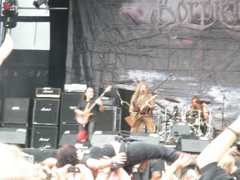 summerbreeze97