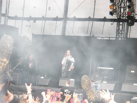 summerbreeze98