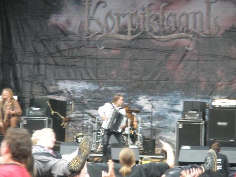 summerbreeze99