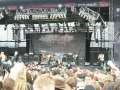 summerbreeze100