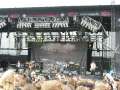 summerbreeze101