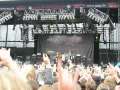 summerbreeze102