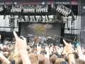 summerbreeze103