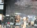 summerbreeze104