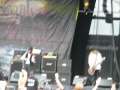 summerbreeze105