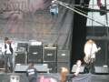 summerbreeze106