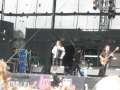 summerbreeze107