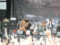 summerbreeze108