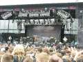 summerbreeze109