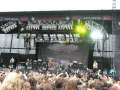 summerbreeze110