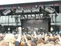 summerbreeze111
