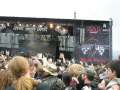 summerbreeze112