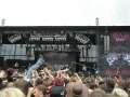 summerbreeze113