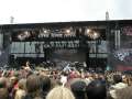 summerbreeze114