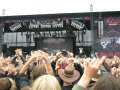 summerbreeze115