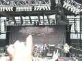 summerbreeze116