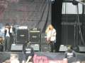 summerbreeze117