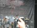 summerbreeze118