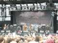 summerbreeze119