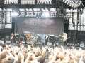 summerbreeze120